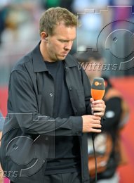 Fussball