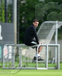 Fussball