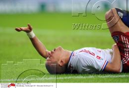 Fussball