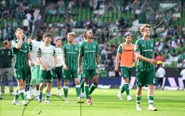 Fussball