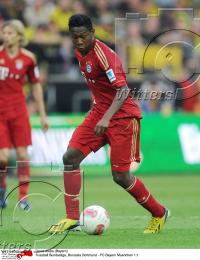 Fussball