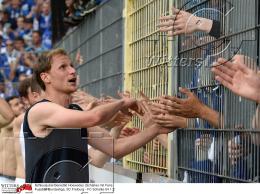 Fussball