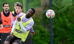 Fussball