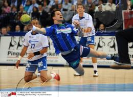 Handball