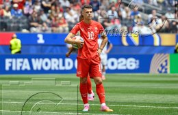 Fussball