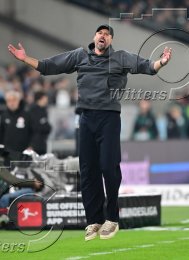 Fussball
