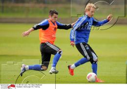 Fussball