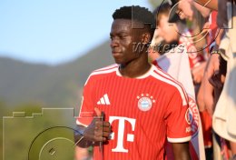 Fussball