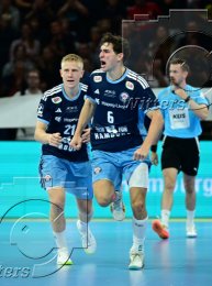 Handball