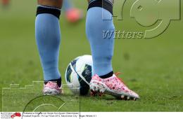 Fussball