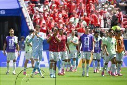 Fussball