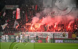 Fussball