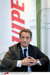 Politik