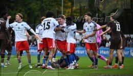 Fussball
