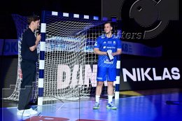 Handball