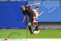Fussball