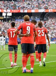 Fussball