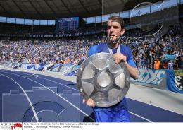 Fussball