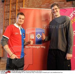 Fussball