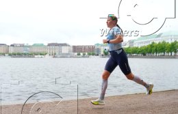 Triathlon