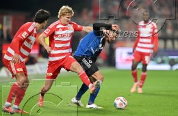 Fussball