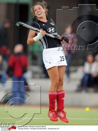 Hockey