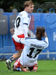 Fussball