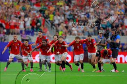 Fussball