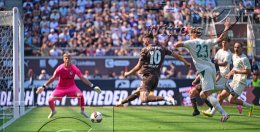 Fussball