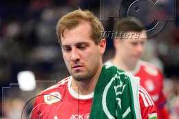 Handball