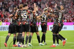 Fussball