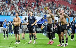 Fussball