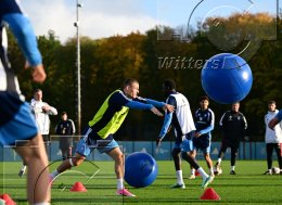 Fussball