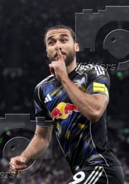 Fussball