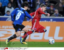 Fussball