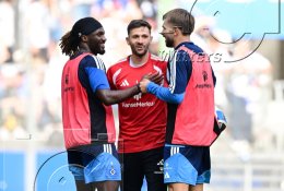 Fussball