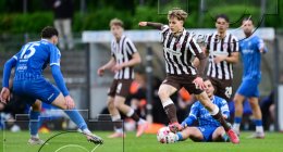 Fussball