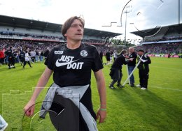 Fussball