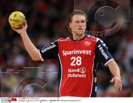 Handball