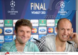 Fussball