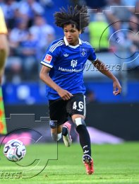 Fussball