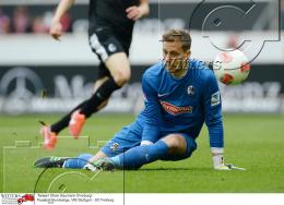 Fussball