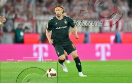 Fussball