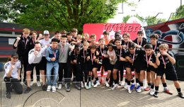 Fussball