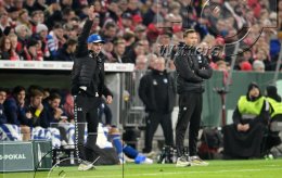 Fussball