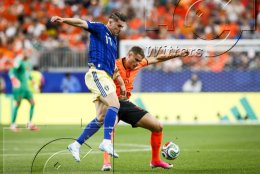 Fussball