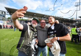 Fussball