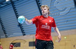 Handball