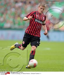 Fussball
