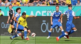 Fussball